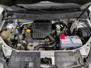 Renault Logan II Казань  - изображение 33