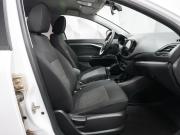 Lada (ВАЗ) Vesta I Ульяновск  - изображение 33