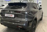 Changan CS35 Max Волгоград  - изображение 10