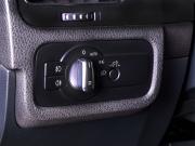Volkswagen Touareg II Минеральные Воды  - изображение 36