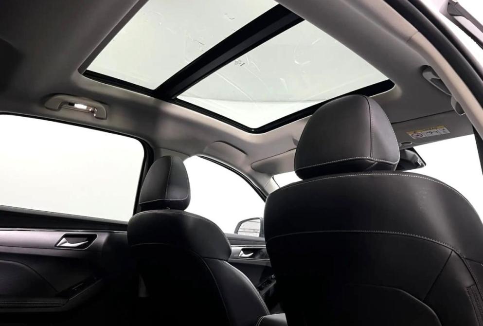 Haval Jolion I Рестайлинг Нижний Новгород  - изображение 15