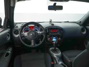 Nissan Juke I Москва  - изображение 26