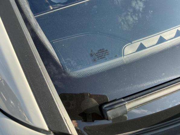 Porsche Panamera II с пробегом 2020 года, цена 9 990 000 рублей, 41000 км, лифтбек, Автокод Объявления