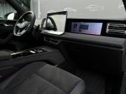 Volkswagen Tiguan III (China Market) Санкт-Петербург  - изображение 49