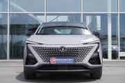 Changan UNI-T I Ульяновск  - изображение 27