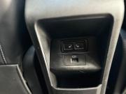 Chery Tiggo 8 Pro Max I Альметьевск  - изображение 70