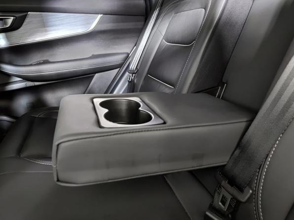 Chery Tiggo 7 Pro Max I с пробегом 2023 года, цена 2 050 000 рублей, 49164 км, внедорожник, Автокод Объявления