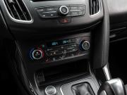 Ford Focus III Рестайлинг Краснодар  - изображение 35