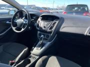 Ford Focus III Саратов  - изображение 47