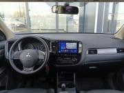 Mitsubishi Outlander III Москва  - изображение 33