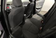 Kia Rio III Нижний Новгород  - изображение 30
