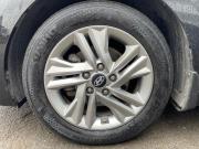 Hyundai Elantra VI (AD) Рестайлинг Вологда  - изображение 41