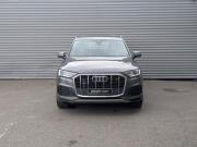 Audi Q7 II (4M) Рестайлинг Москва  - изображение 58