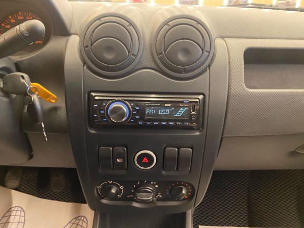 Lada (ВАЗ) Largus I с пробегом 2013 года, цена 499 000 рублей, 161799 км, универсал, Автокод Объявления