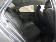 Hyundai Solaris II Рестайлинг Ульяновск  - изображение 34