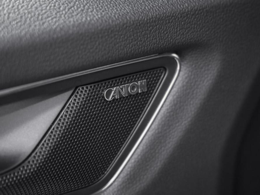 Skoda Kodiaq I Санкт-Петербург  - изображение 24