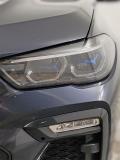 BMW X6 III (G06) Москва  - изображение 47
