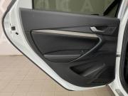 Lada (ВАЗ) Vesta I Рестайлинг (NG) Волгоград  - изображение 42