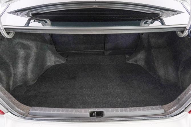 Toyota Corolla IX (E120 E130) Рестайлинг с пробегом 2006 года, цена 749 000 рублей, 299435 км, седан, Автокод Объявления