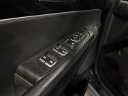 Kia Sorento III Prime Рестайлинг Чебоксары  - изображение 56