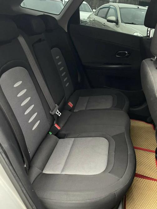 Kia Ceed II Мурманск  - изображение 12
