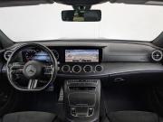 Mercedes-Benz E-Класс V (W213 S213 C238) Рестайлинг Москва  - изображение 44