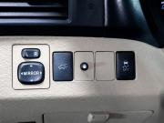 Toyota Venza I Чита  - изображение 37