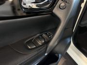 Nissan Qashqai II Чебоксары  - изображение 59