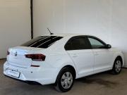 Volkswagen Polo VI Псков  - изображение 12