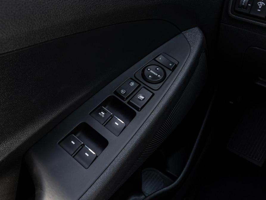 Hyundai Tucson III Рестайлинг Краснодар  - изображение 18