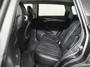 Changan CS75 Plus I Рестайлинг Екатеринбург  - изображение 32