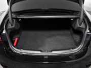 Mazda 6 III (GJ) Рестайлинг 2 Санкт-Петербург  - изображение 48