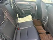 Haval Jolion I Оренбург  - изображение 26