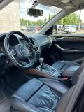 Audi Q5 I (8R) Рестайлинг Альметьевск  - изображение 35