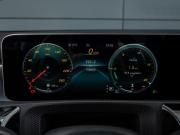 Mercedes-Benz CLA II (C118 X118) Краснодар  - изображение 41