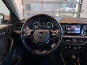 Skoda Rapid II Чебоксары  - изображение 45