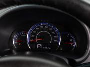 Suzuki Solio II Рестайлинг Краснодар  - изображение 32