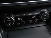 Mercedes-Benz GLA I (X156) Новороссийск  - изображение 39