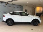 Renault Arkana I Москва  - изображение 21