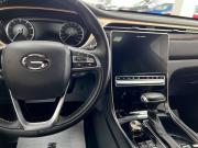 GAC GS5 I Тверь  - изображение 42