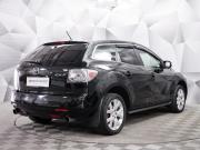 Mazda CX-7 I Ульяновск  - изображение 25
