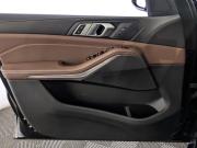 BMW X5 IV (G05/G18) Москва  - изображение 49