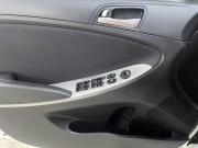Hyundai Solaris I Рестайлинг Курск  - изображение 33