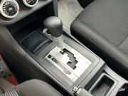 Mitsubishi Lancer X Пермь  - изображение 36