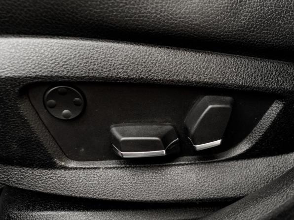 BMW 5 серии VI (F10/F11/F07) с пробегом 2011 года, цена 1 795 000 рублей, 259560 км, седан, Автокод Объявления