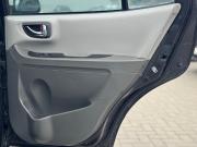 Hyundai Santa Fe Classic Ростов-на-Дону  - изображение 38
