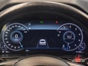 Hyundai Sonata VIII (DN8) Пермь  - изображение 29
