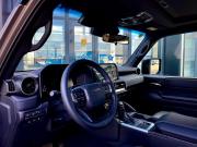 Toyota Land Cruiser Prado 250 Series Ярославль  - изображение 63