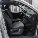 Volkswagen Tiguan II Москва  - изображение 33