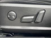 Haval F7x I Рестайлинг Вологда  - изображение 43